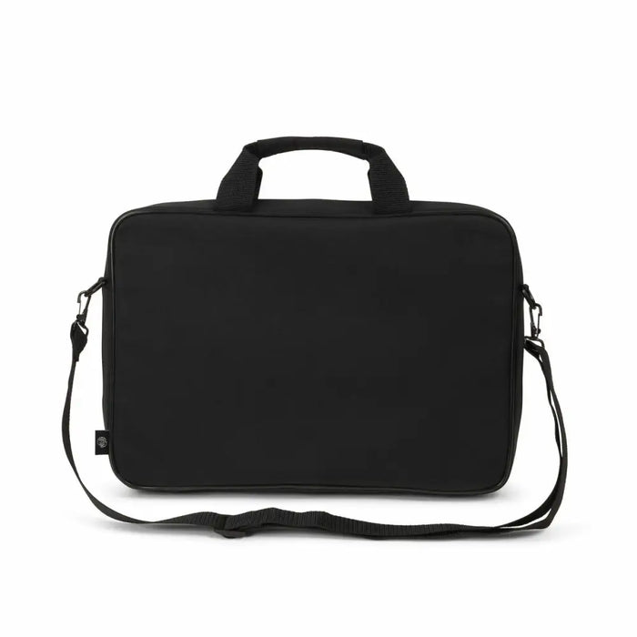 Чанта за лаптоп Dicota D32093-RPET Черен 14,1’’