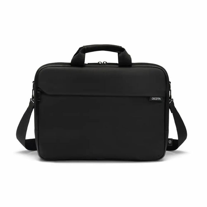 Чанта за лаптоп Dicota D32094-RPET Черен 16’’