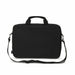 Чанта за лаптоп Dicota D32094-RPET Черен 16’’