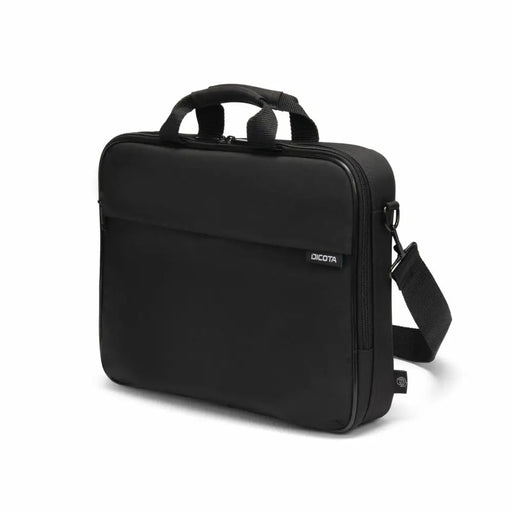 Чанта за лаптоп Dicota D32099-RPET Черен 17,3’’