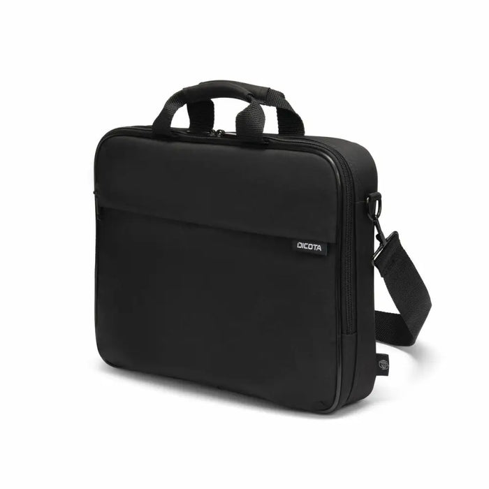 Чанта за лаптоп Dicota D32099-RPET Черен 17,3’’