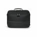 Чанта за лаптоп Dicota D32029-RPET Черен 14,1’’