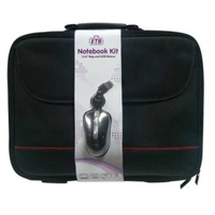 Чанта за лаптоп Ewent EM2505