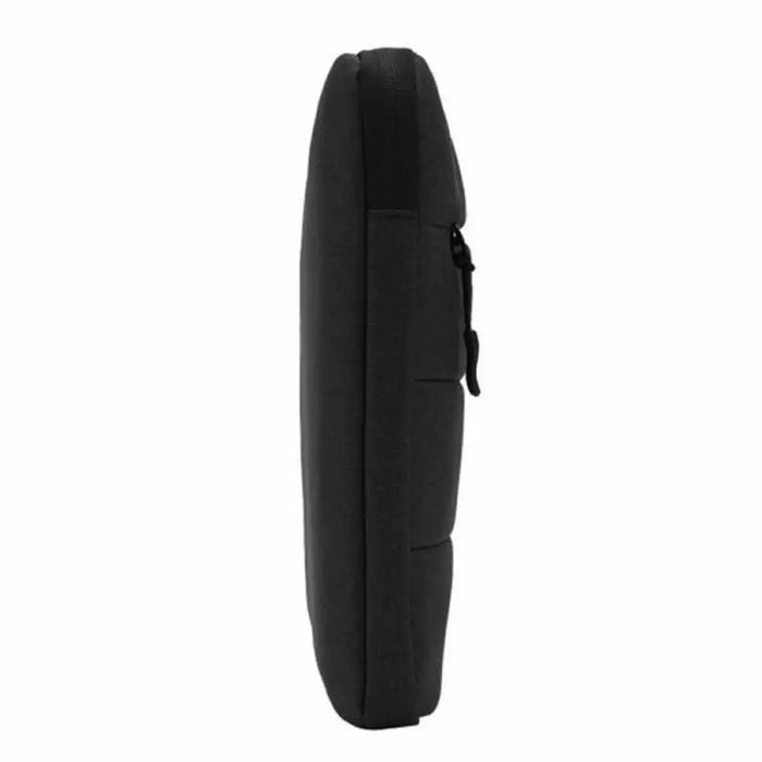 Чанта за лаптоп Ewent EW2521 14.1’’ Черен