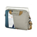 Чанта за лаптоп Hama 217122/101573 FLORENCE 15.6’’