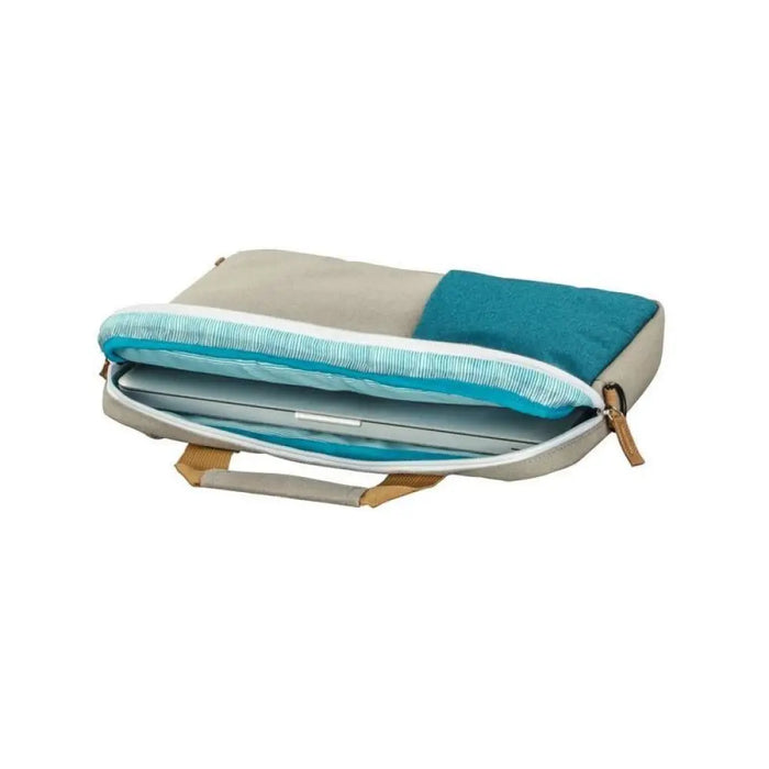 Чанта за лаптоп Hama 217122/101573 FLORENCE 15.6’’