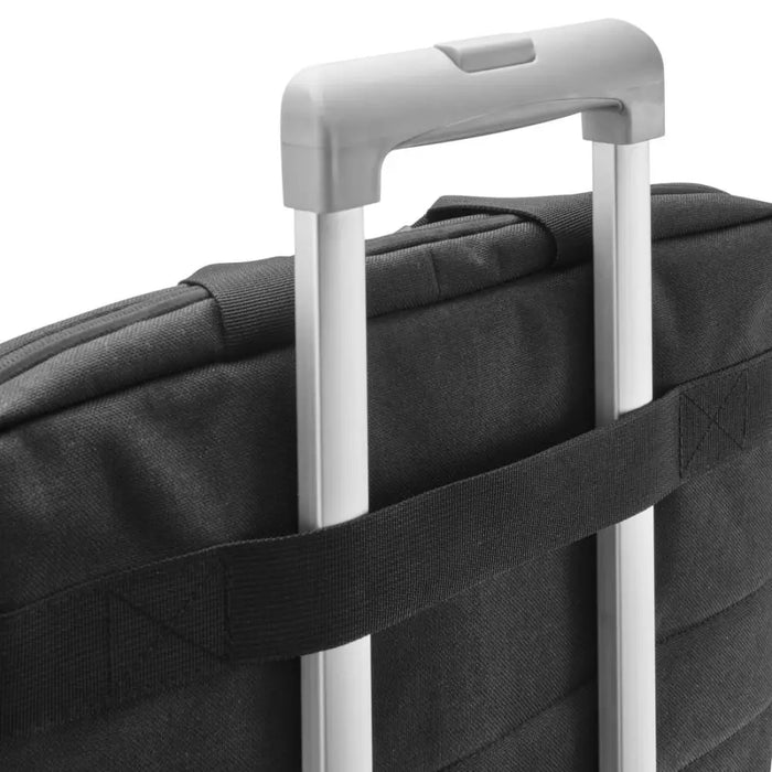 Чанта за лаптоп Hama ’Genua’ до 40 см (15.6’’) черна