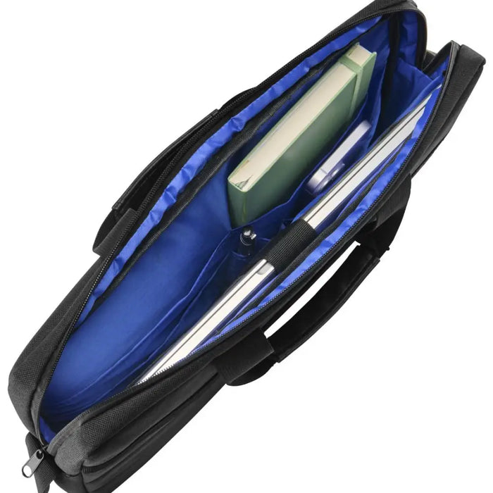 Чанта за лаптоп Hama ’Genua’ до 40 см (15.6’’) черна