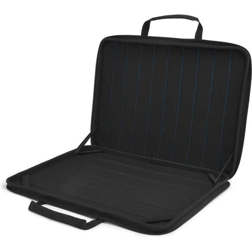 Чанта за лаптоп HP 4U9G9AA Черен 14’’
