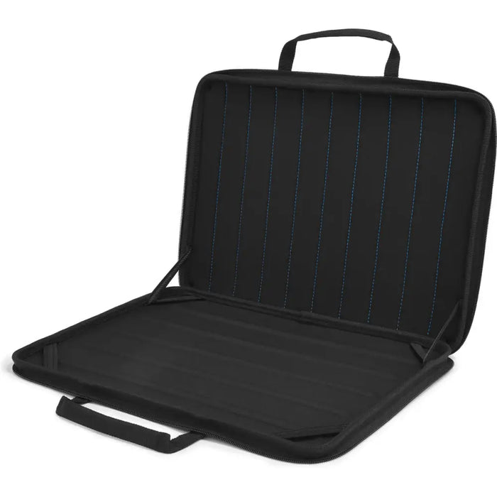 Чанта за лаптоп HP 4U9G9AA Черен 14’’