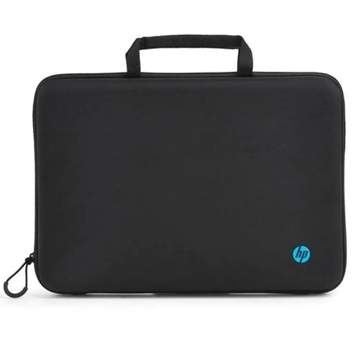 Чанта за лаптоп HP 4U9G9AA Черен 14’’
