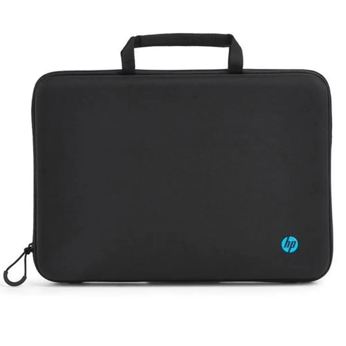Чанта за лаптоп HP 4U9G9AA Черен 14’’
