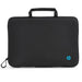Чанта за лаптоп HP 4U9G9AA Черен 14’’