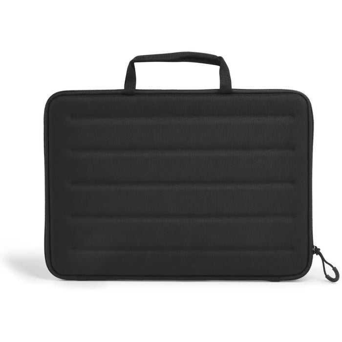 Чанта за лаптоп HP 4U9G9AA Черен 14’’
