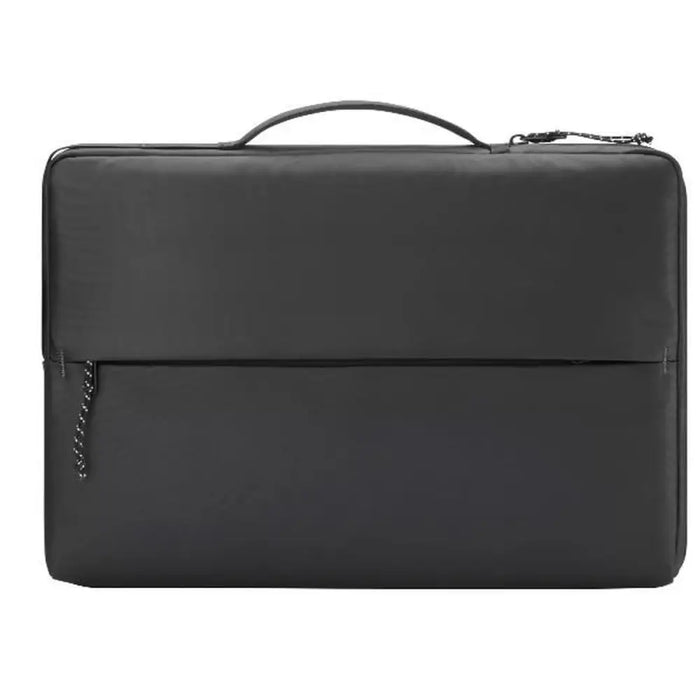 Чанта за лаптоп HP Funda HP 15,6