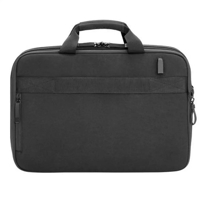 Чанта за лаптоп HP RENEW EXECUTIVE Черен 16’’