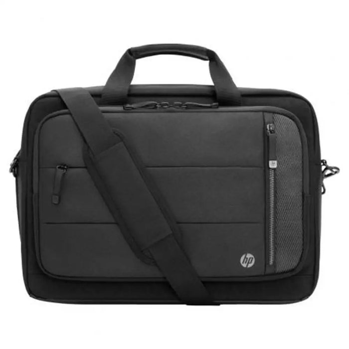 Чанта за лаптоп HP Renew Executive Черен 16’’