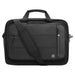Чанта за лаптоп HP Renew Executive Черен 16’’