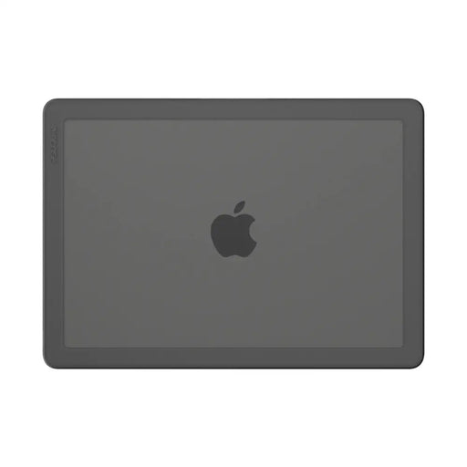 Чанта за лаптоп Incase INMB200751-BLK Черен