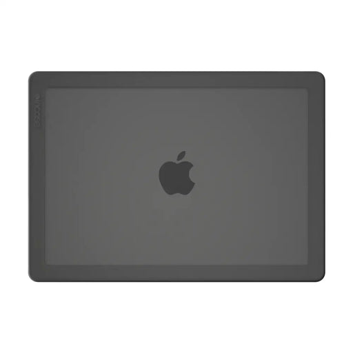 Чанта за лаптоп Incase INMB200753-BLK Черен 14’’