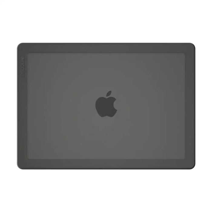 Чанта за лаптоп Incase INMB200753-BLK Черен 14’’