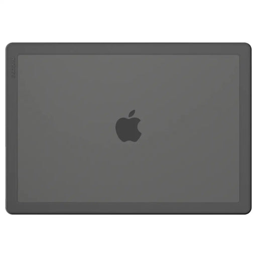 Чанта за лаптоп Incase INMB200754-BLK Черен 16’’