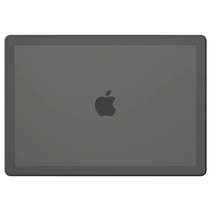 Чанта за лаптоп Incase INMB200754-BLK Черен 16’’