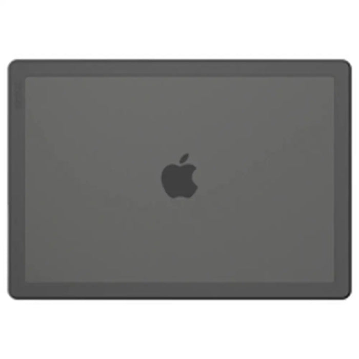 Чанта за лаптоп Incase INMB200754-BLK Черен 16’’