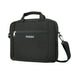 Чанта за лаптоп Kensington K62569US