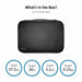 Чанта за лаптоп Kensington K62610WW