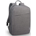Чанта за лаптоп Lenovo B210 GREY 4X40T84058