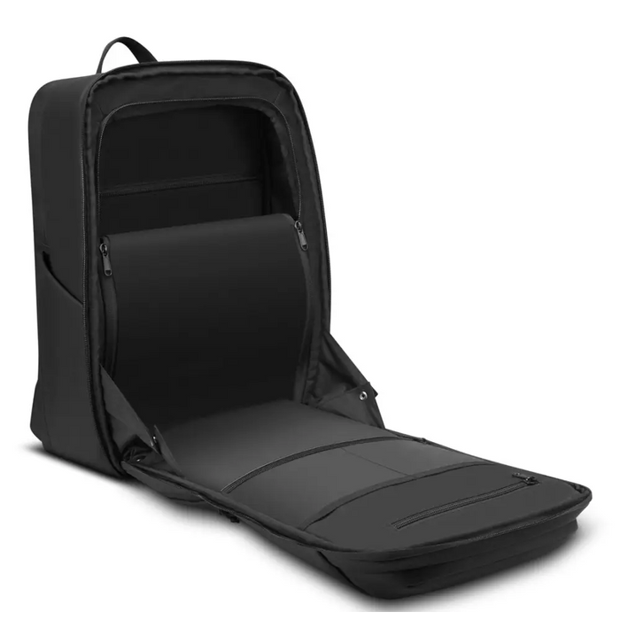Чанта за лаптоп Lenovo GX41U39299 раница 43.2 см (17’’)