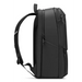 Чанта за лаптоп Lenovo GX41U39299 раница 43.2 см (17’’)