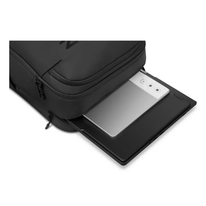 Чанта за лаптоп Lenovo GX41U39299 раница 43.2 см (17’’)