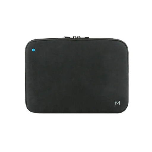 Чанта за лаптоп Mobilis 003065 Черен 14’’