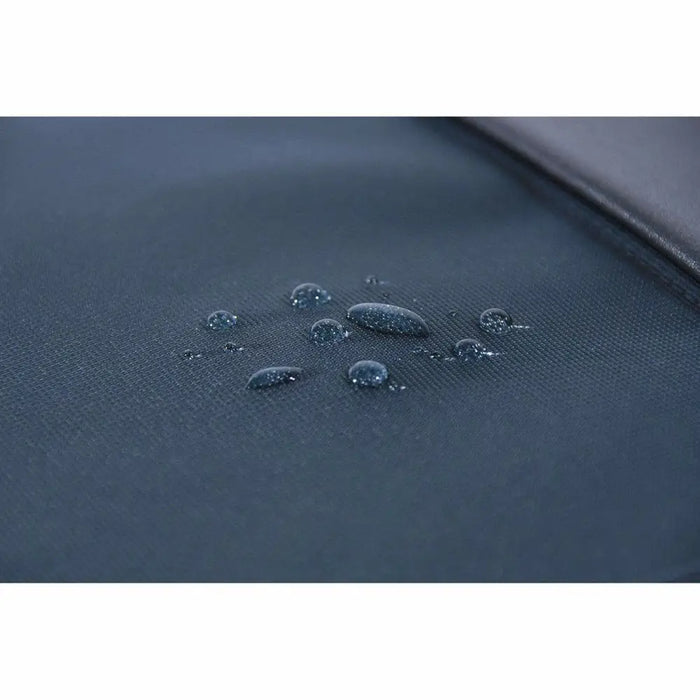 Чанта за лаптоп Mobilis 005032 Тъмно синьо 14’’