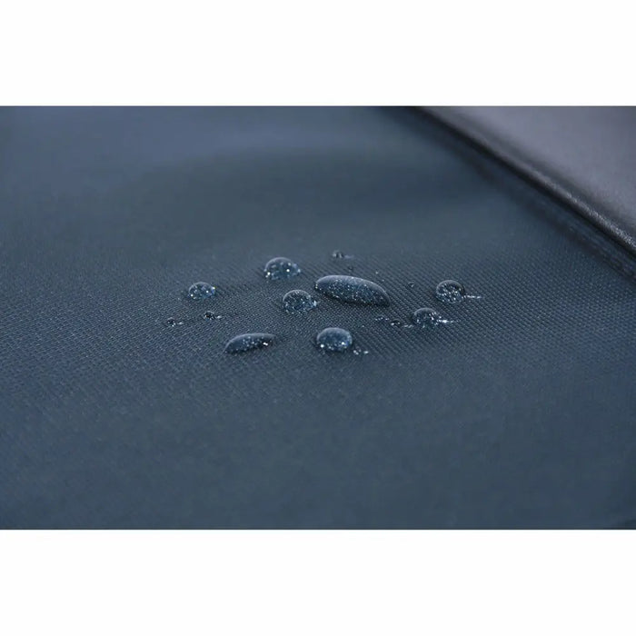 Чанта за лаптоп Mobilis 005033 Черен Черен/Син 16’’