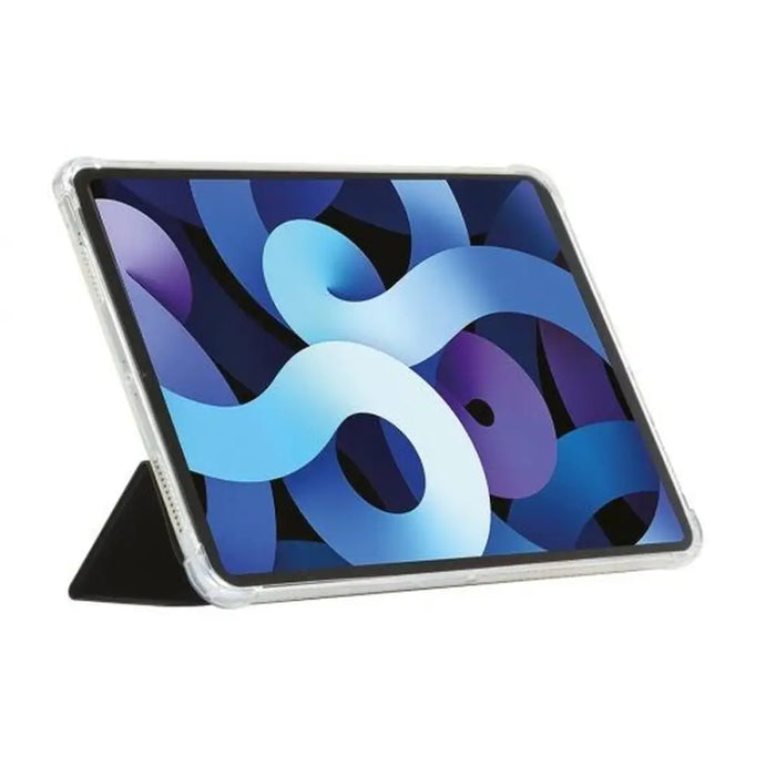 Чанта за лаптоп Mobilis 060006 10,9’’