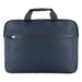 Чанта за лаптоп Mobilis Син
