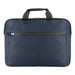 Чанта за лаптоп Mobilis Син