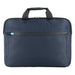 Чанта за лаптоп Mobilis Син
