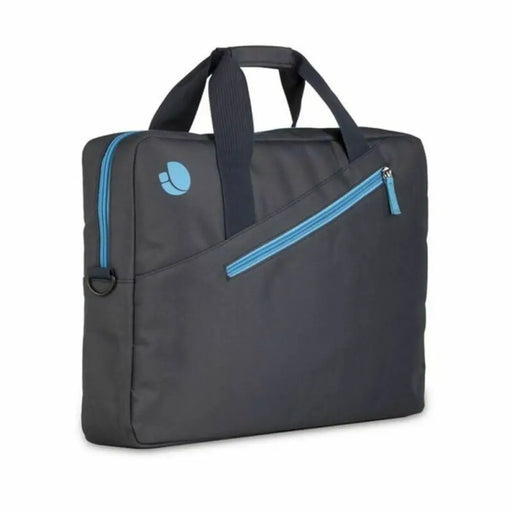 Чанта за лаптоп Monray MON-NOTEBOOKBAG-0086 15,6’’