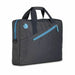 Чанта за лаптоп Monray MON-NOTEBOOKBAG-0086 15,6’’