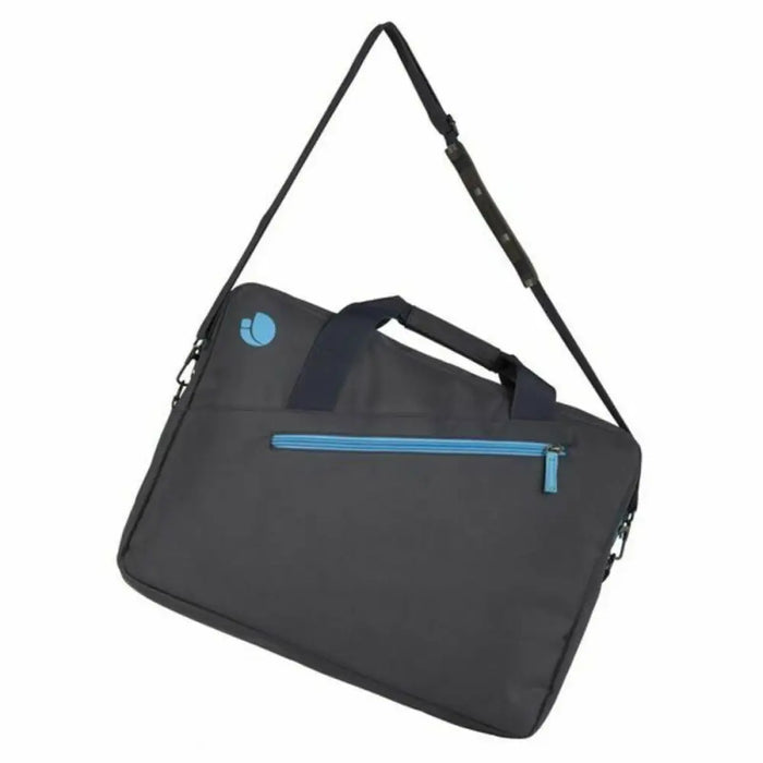 Чанта за лаптоп Monray MON-NOTEBOOKBAG-0086 15,6’’
