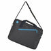 Чанта за лаптоп Monray MON-NOTEBOOKBAG-0086 15,6’’