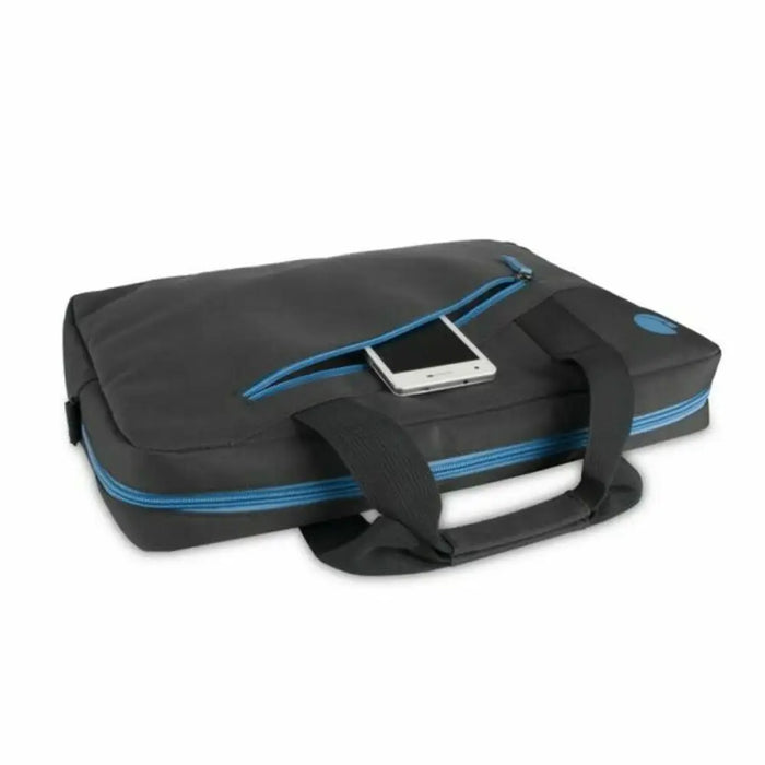 Чанта за лаптоп Monray MON-NOTEBOOKBAG-0086 15,6’’