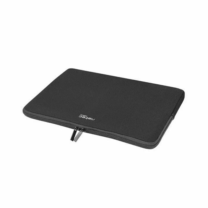 Чанта за лаптоп Natec CORAL 13.3