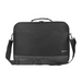 Чанта за лаптоп Natec impala 2 14.1’’ черна