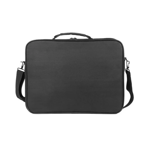 Чанта за лаптоп Natec impala 2 14.1’’ черна