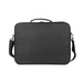 Чанта за лаптоп Natec impala 2 14.1’’ черна